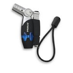 PowerLighter III Black, Primus