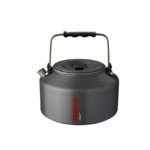 Coffee and Tea kettle Litech 1,5 L, Primus