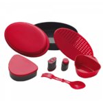 Meal Set Red, Primus