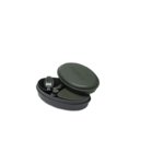 Meal Set Green, Primus