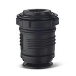 Quick Stopper for Vacuum Bottles, Primus
