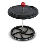 Coffee and tea press, Primus