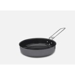 LiTech Frying Pan 21cm, Primus