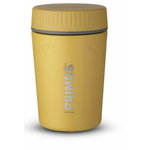 Food thermos TrailBreak Lunch 0,55 L Yellow, Primus