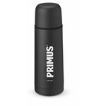 Thermos BLACK, 0,35 L, Primus