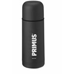 Thermos BLACK 0,5 L, Primus