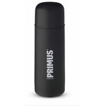 Thermos BLACK, 0,75 L, Primus