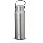 Termos Klunken 0,5 L Stainless, Primus