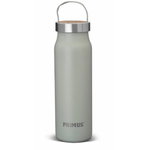 Thermos Klunken 0,5 L Mint, Primus