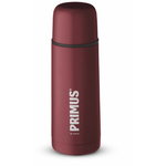 Termoss 0,5 L sarkans Red, Primus