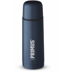 Thermos 0,5 L Blue, Primus