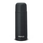 Termoss MELNS, 0,75 L, Primus