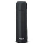 Termos, must 1,0 L, Primus