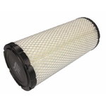 Air filter, OTHER