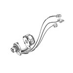 ELECTRICAL EQ UNIT DPS-350, Echo