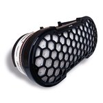 CleanSpace™ AX P2 NR SL Combined filter, Paftec