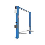 2-post lift PD4000CE 4T, NORTEC