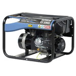 generating set PERFORM 3000 XL C5, SDMO