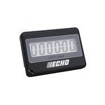 Tahometrs ECHO PET-304, Echo