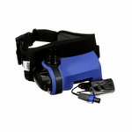 Powered Air Turbo Starter Kit Proflow Proflow, SCOTT