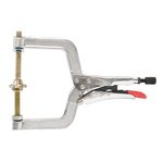 Multi-Purpose Pliers, opening 100mm, thread M10, Strong Hand Tools