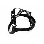 Insert for Peltor G22/G2000/G3000 helmets, 3M
