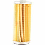 Filter Z5 152, MTD