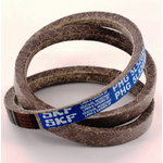 Belt 4L 600, SKF