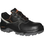 Darba kurpes PHOCEA S3 SRC, 36, Delta Plus
