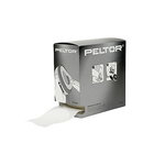 Peltor HY100A hügieenilised kaitsekatted, 3M