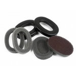 Hygienic s Optime II, 3M