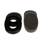 Hygiene Kit for Ear Muffs Optime III, 3M