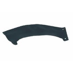Sweatband, 3M