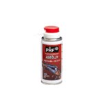 Pretkorozijas līdzeklis Gun Care 100ml, OTHER