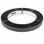 Metal bands, 16x0, 5mm, 640kg tensile strength, OTHER
