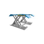 Portable scissor lift lift 3,5T PN3500D, NORTEC