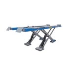 Scissor lift 5T PN500N, NORTEC