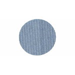 Velcro grinding Net disc 310W Xtract 75mm P80+, 3M