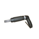Air Needle Scaler PNV-19, IPT Technologies