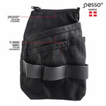Hanging pocket for Tools, trousers, right side STD, Pesso