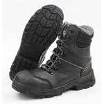 Winterboots Polaris S3 SCR 43, Pesso