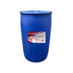 Dzesēšanas šķidrums PREMIUM Extended Life G12/G12+ RTU 200L, OTHER
