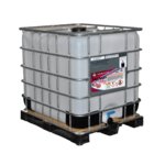 Dzesēšanas šķidrums PREMIUM Extended Life G12/G12+  RTU 1000L, Borygo