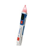 AC voltage tester 50 - 1000 V AC, PeakTech