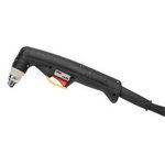 Plasma torch (manual) for PC208/210 LC25, 3m, Lincoln Electric