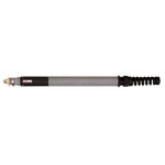 Torch LC-105M for Tomahawk 1538 7,5m (machine version), Lincoln Electric