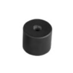 Large counterweight 2,6kg for Dragon, Promotech