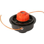 Pjovimo ritė Homelite, Sabre, OREGON