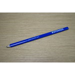 carpneter pensil , old logo, Stokker