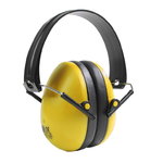 Ausu aizsargi, drošības, OREGON